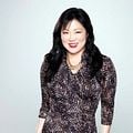 Foto Margaret Cho