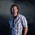 Foto Wes Ramsey