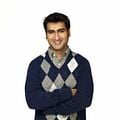Foto Kumail Nanjiani