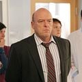 Foto Dean Norris