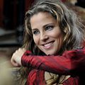 Foto Elsa Pataky