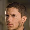 Foto Wentworth Miller
