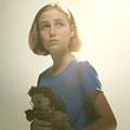 Foto Madison Lintz