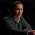 Foto Chad Lowe