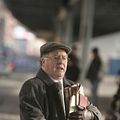 Foto Peter Gerety