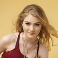 Foto Skyler Samuels