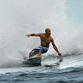 Foto Kelly Slater