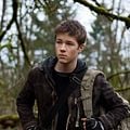 Foto Connor Jessup