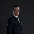 Foto Andrew Scott