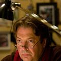Foto Roger Allam