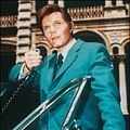 Foto Jack Lord