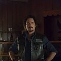Foto Kim Coates