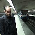 Foto Carlo Ferrante