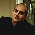 Foto Carlo Ferrante