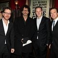 Foto Joel Coen