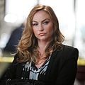 Foto Drea de Matteo