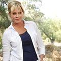 Foto Melanie Griffith
