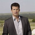 Foto Mark Deklin