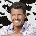 Foto Mark Deklin