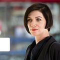Foto Neve McIntosh