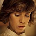 Foto Sally Hawkins
