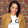 Foto Laya Lewis