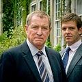 Foto John Nettles