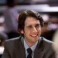 Foto Josh Groban
