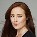 Foto Jennifer Ehle