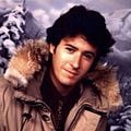 Foto Rob Morrow