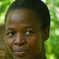 Foto Assita Ouedraogo