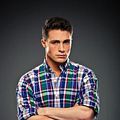 Foto Colton Haynes