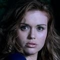 Foto Holland Roden