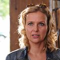 Foto Katharina Böhm
