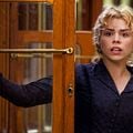 Foto Billie Piper