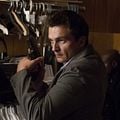 Foto Rupert Friend