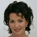 Foto Iris Berben