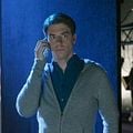 Foto Christian Borle