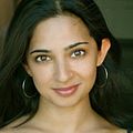 Foto Aarti Mann
