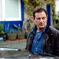 Foto Jason Isaacs