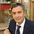 Foto Michel Bompoil