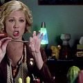 Foto Desi Lydic