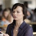 Foto Ashley Rickards