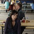 Foto Ashley Rickards