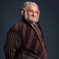 Foto Mark Hadlow