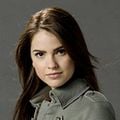 Foto Shelley Hennig