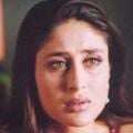 Foto Kareena Kapoor