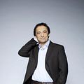 Foto Eric Métayer