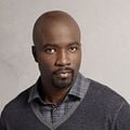 Foto Mike Colter