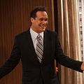 Foto Diedrich Bader